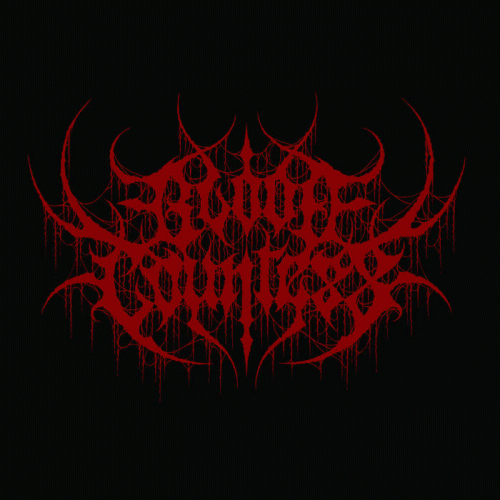 Blood Countess : Blood Countess